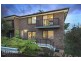 1/59 Kembla Street, Port Kembla NSW 2505