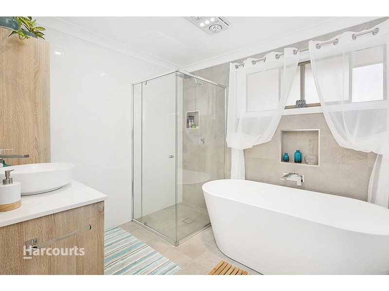 1/59 Kembla Street, Port Kembla NSW 2505