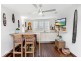 1/59 Kembla Street, Port Kembla NSW 2505