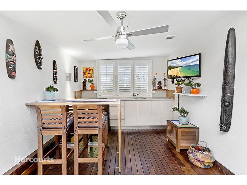 1/59 Kembla Street, Port Kembla NSW 2505