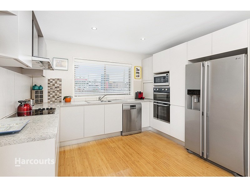 1/59 Kembla Street, Port Kembla NSW 2505