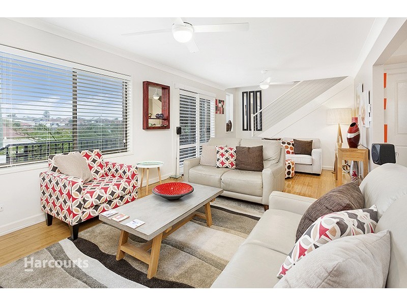 1/59 Kembla Street, Port Kembla NSW 2505