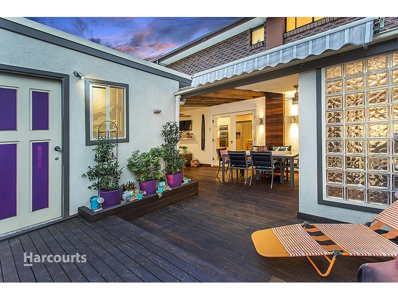 1/59 Kembla Street, Port Kembla NSW 2505