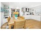 1/59 Kembla Street, Port Kembla NSW 2505