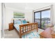 1/59 Kembla Street, Port Kembla NSW 2505