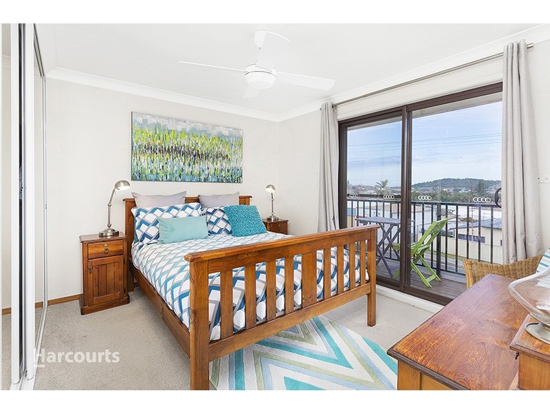 1/59 Kembla Street, Port Kembla NSW 2505
