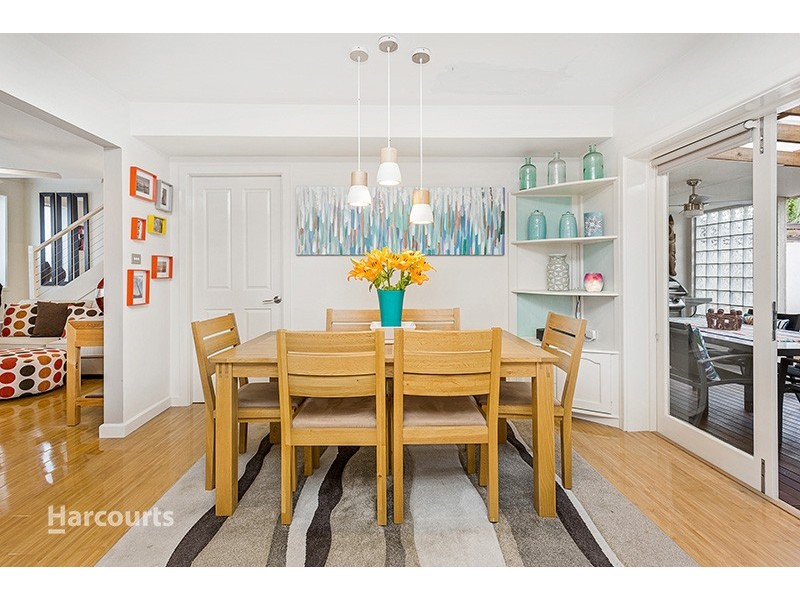 1/59 Kembla Street, Port Kembla NSW 2505