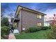 1/59 Kembla Street, Port Kembla NSW 2505