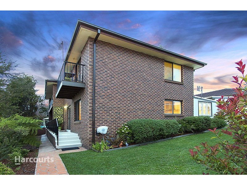 1/59 Kembla Street, Port Kembla NSW 2505
