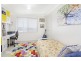 1/59 Kembla Street, Port Kembla NSW 2505