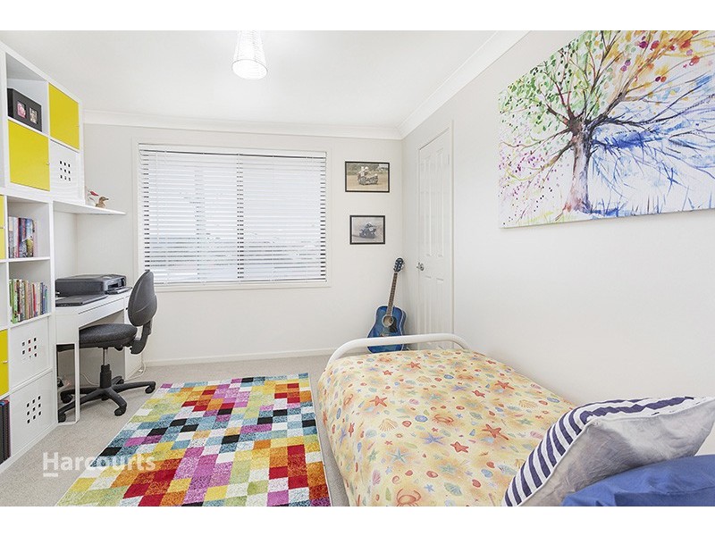 1/59 Kembla Street, Port Kembla NSW 2505