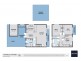 1/59 Kembla Street, Port Kembla NSW 2505 Floorplan