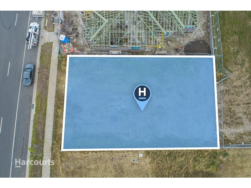 29 Oak Farm Road, Calderwood NSW 2527