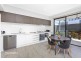 3 Bow Lane, Shell Cove NSW 2529
