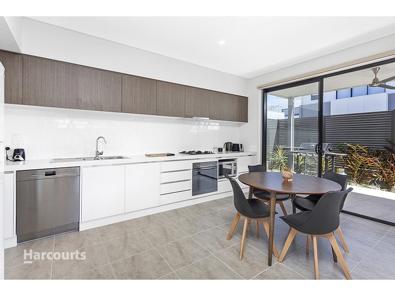 3 Bow Lane, Shell Cove NSW 2529