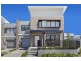 3 Bow Lane, Shell Cove NSW 2529