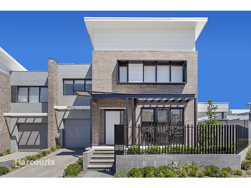 3 Bow Lane, Shell Cove NSW 2529