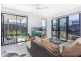 3 Bow Lane, Shell Cove NSW 2529