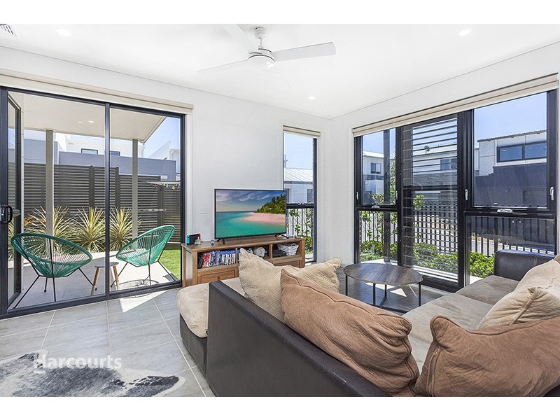 3 Bow Lane, Shell Cove NSW 2529