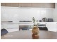 3 Bow Lane, Shell Cove NSW 2529