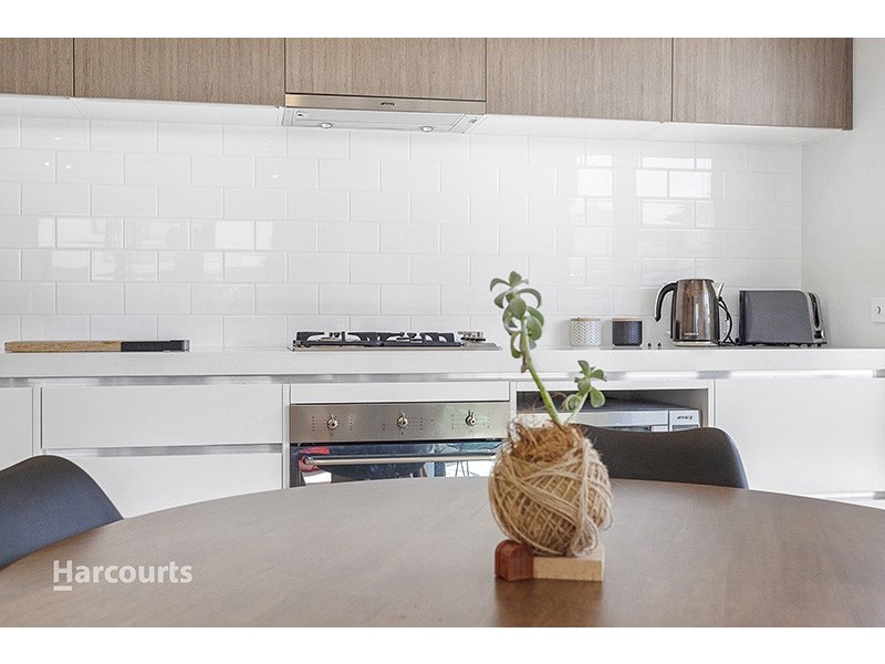 3 Bow Lane, Shell Cove NSW 2529