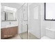3 Bow Lane, Shell Cove NSW 2529