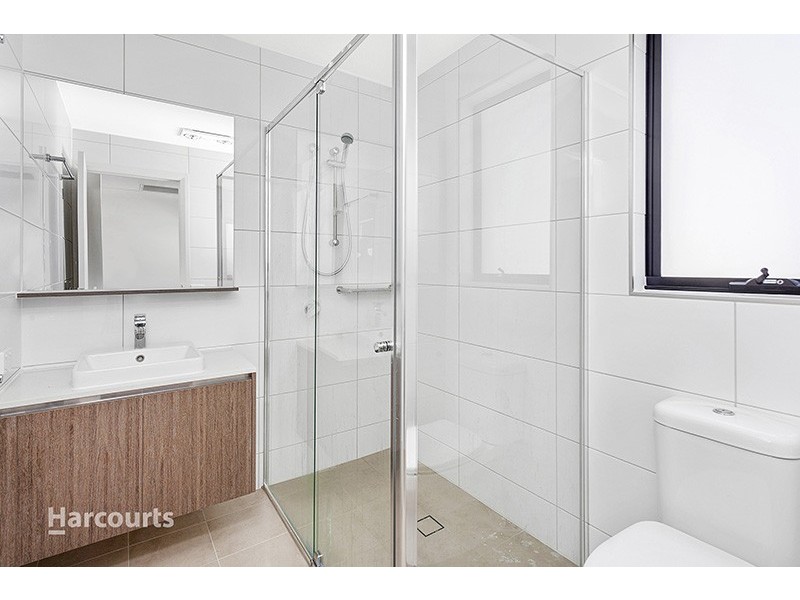 3 Bow Lane, Shell Cove NSW 2529