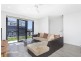 3 Bow Lane, Shell Cove NSW 2529