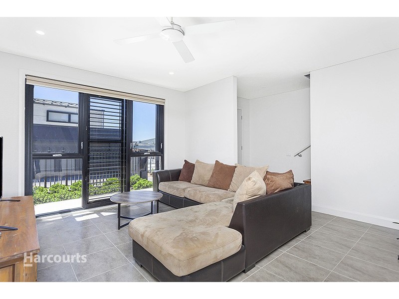 3 Bow Lane, Shell Cove NSW 2529