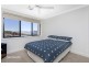 3 Bow Lane, Shell Cove NSW 2529