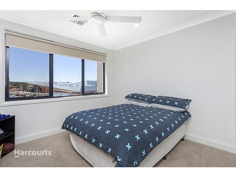 3 Bow Lane, Shell Cove NSW 2529