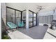 3 Bow Lane, Shell Cove NSW 2529