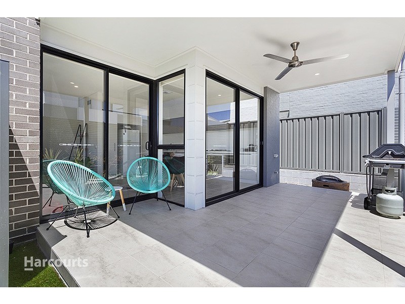 3 Bow Lane, Shell Cove NSW 2529