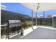 3 Bow Lane, Shell Cove NSW 2529