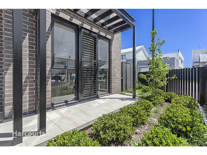 3 Bow Lane, Shell Cove NSW 2529