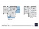 3 Bow Lane, Shell Cove NSW 2529
