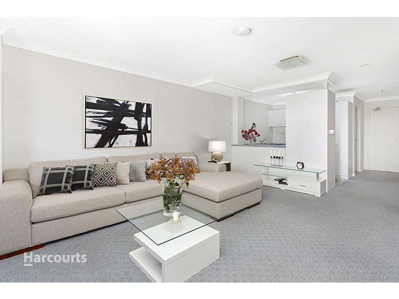 9/28 Addison Street, Shellharbour NSW 2529