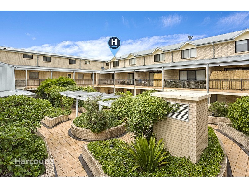 9/28 Addison Street, Shellharbour NSW 2529