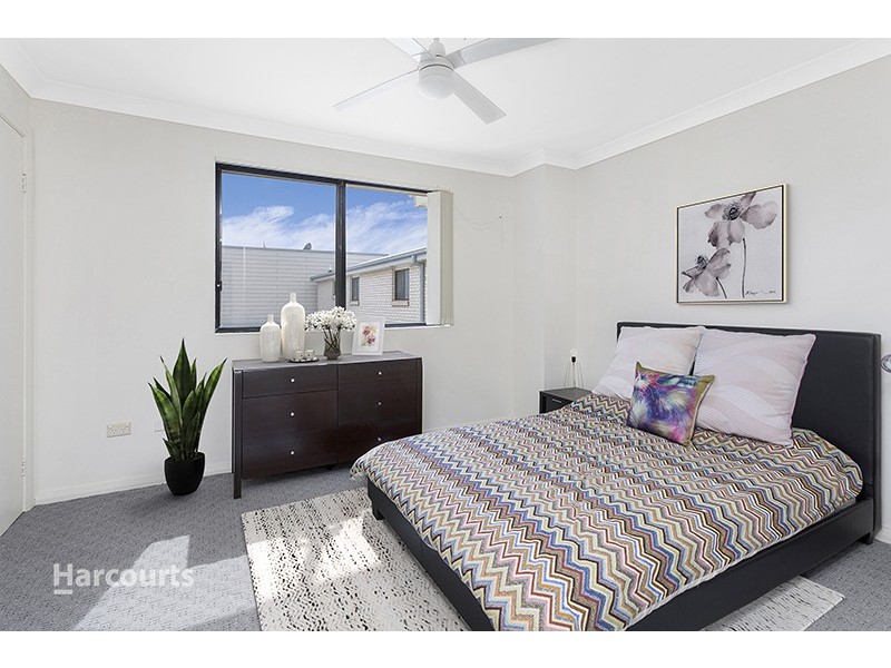 9/28 Addison Street, Shellharbour NSW 2529