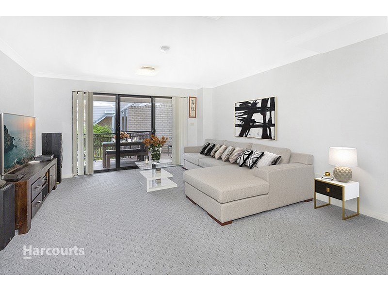 9/28 Addison Street, Shellharbour NSW 2529