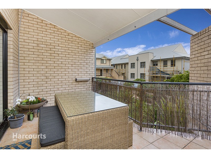 9/28 Addison Street, Shellharbour NSW 2529