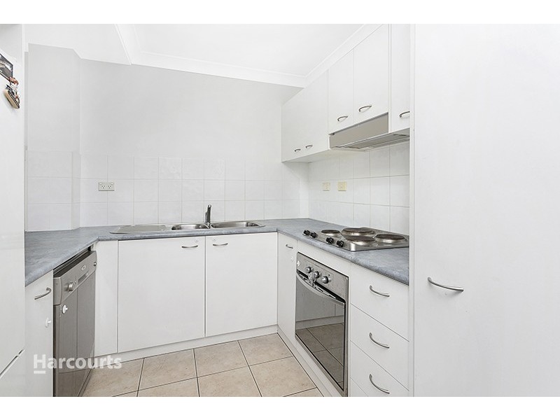 9/28 Addison Street, Shellharbour NSW 2529