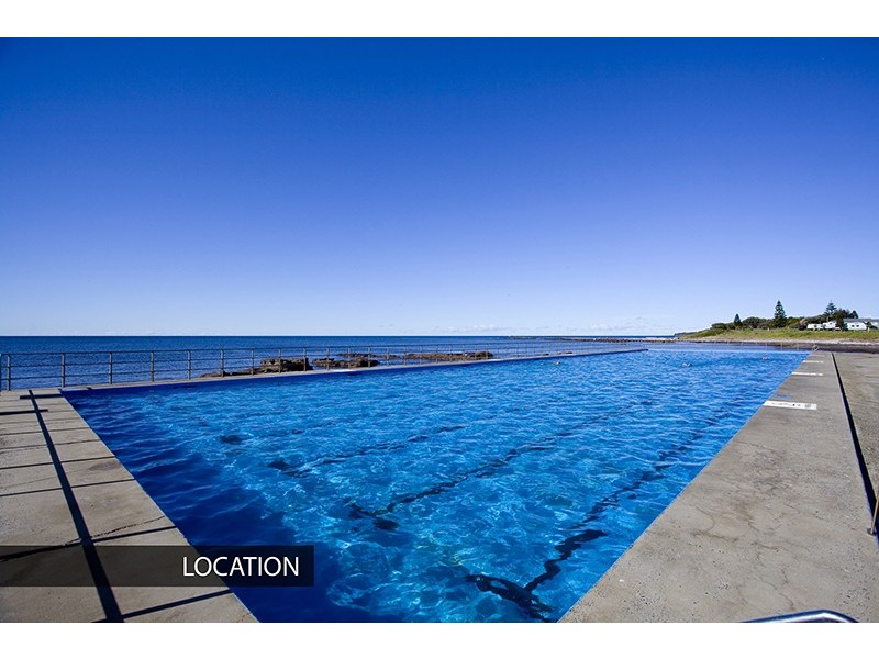 9/28 Addison Street, Shellharbour NSW 2529