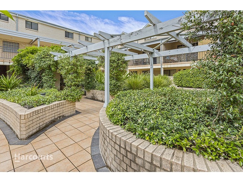 9/28 Addison Street, Shellharbour NSW 2529