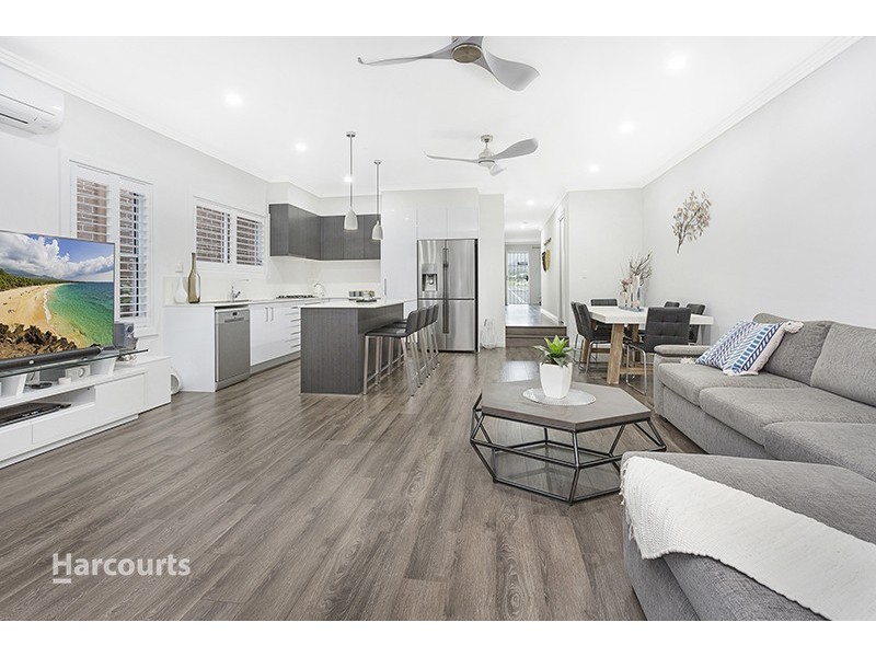 26 Wongawilli Street, Tullimbar NSW 2527