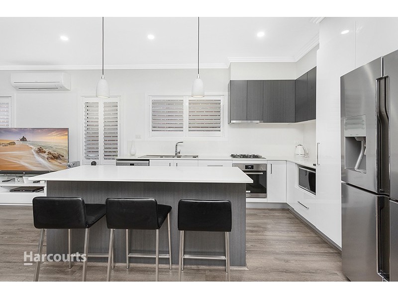 26 Wongawilli Street, Tullimbar NSW 2527