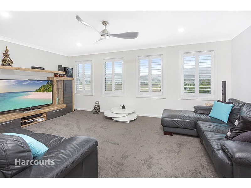 26 Wongawilli Street, Tullimbar NSW 2527