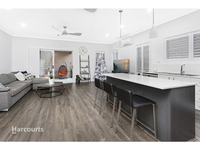 26 Wongawilli Street, Tullimbar NSW 2527