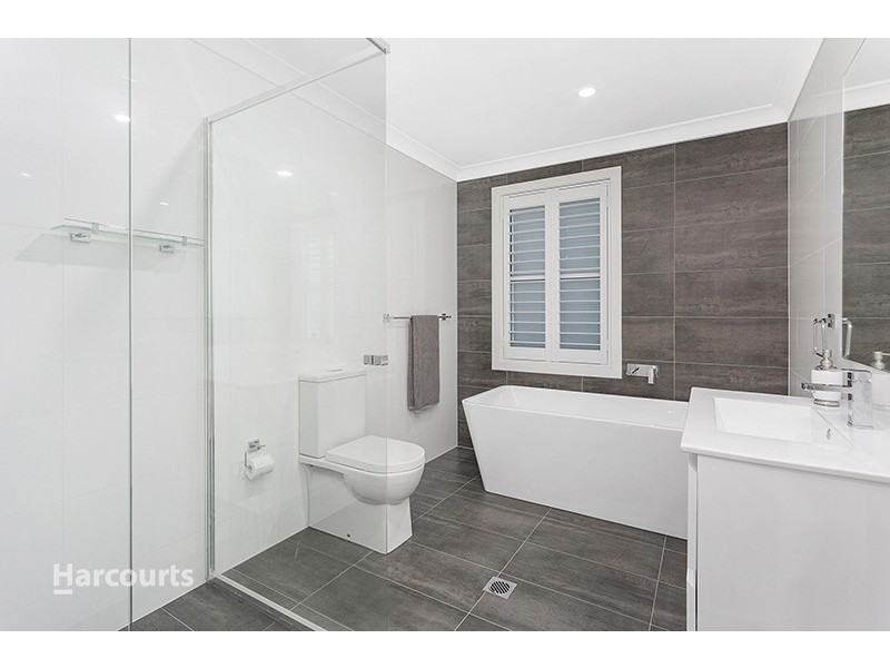 26 Wongawilli Street, Tullimbar NSW 2527