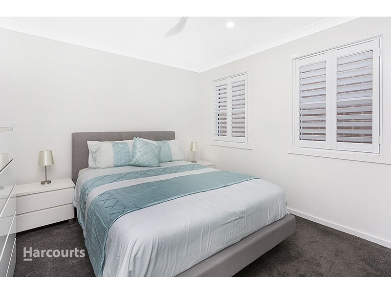 26 Wongawilli Street, Tullimbar NSW 2527